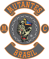 Mutantes Moto Clube