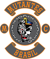 mutantes_logo_atual_2024-site