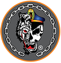 icon2